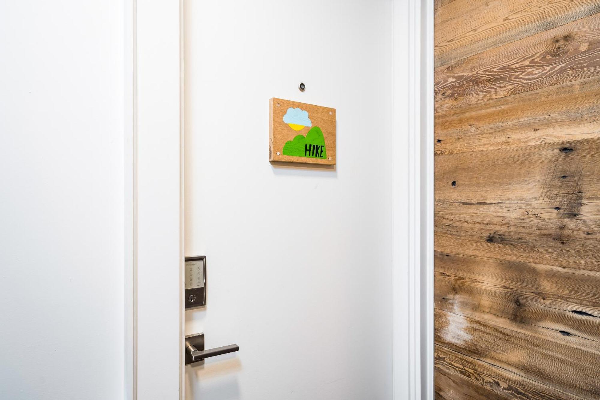 "Hike" At Hills Meaford, Pet Friendly, 2Bd Suite Eksteriør billede