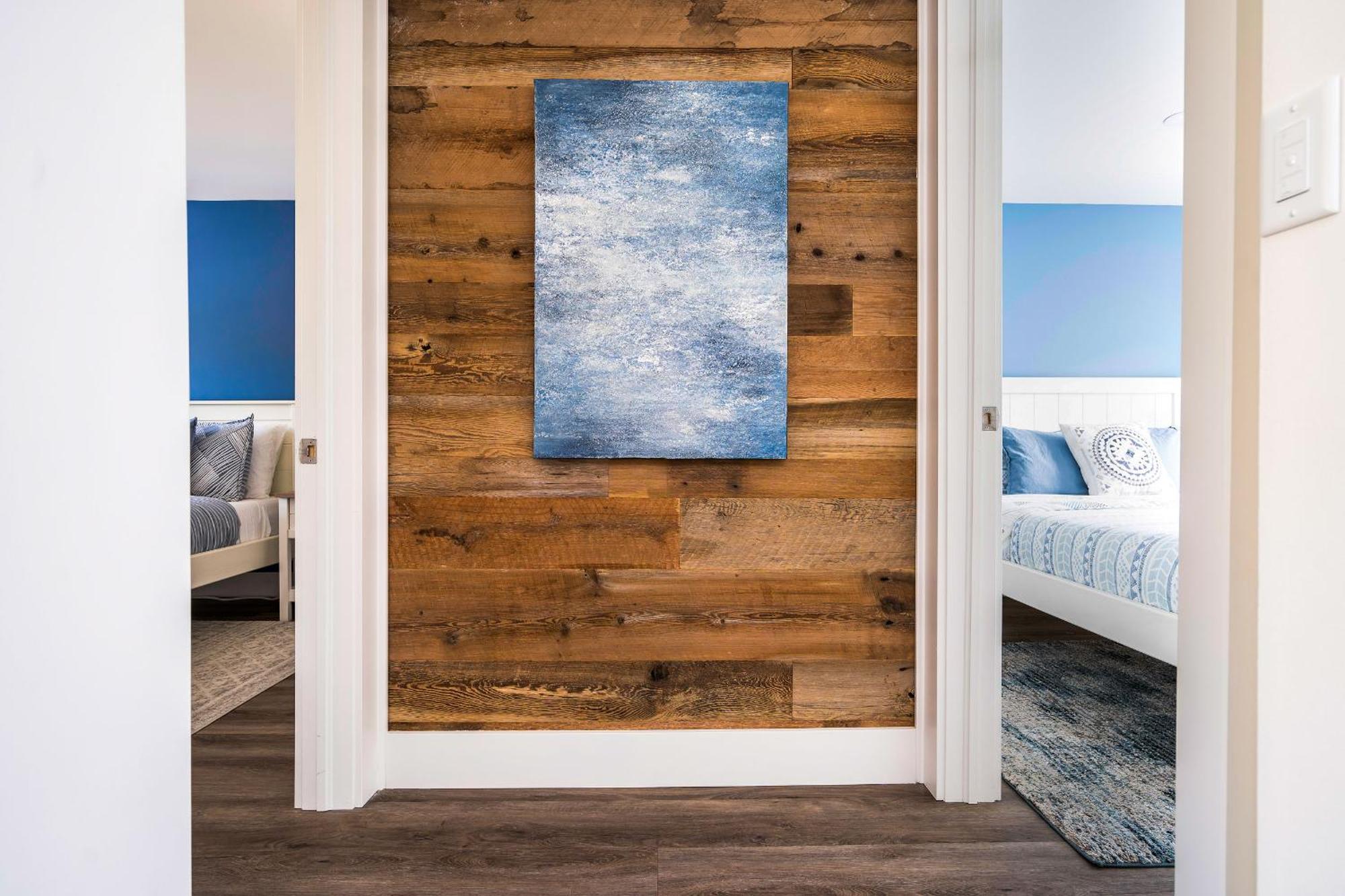 "Hike" At Hills Meaford, Pet Friendly, 2Bd Suite Eksteriør billede